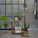 Buster Bathroom Drain Unblocker 300ml, Pack of 2 – Sink Unblocker Removes Hair & Sludge in Showers, Baths & Sinks. Fast-Acting Shower Drain Unblocker Clears Blockages & Slow-Draining Water