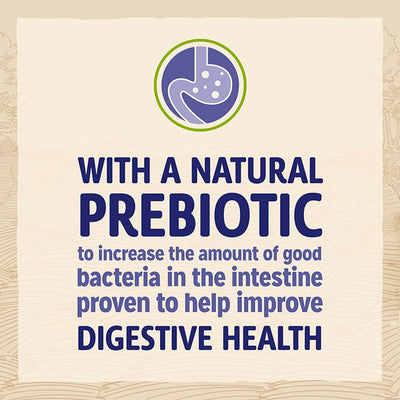 Beta Adult Rich In Chicken, Dry Dog Food 14Kg