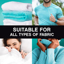 Lenor Unstoppables Fresh, Scent Booster, 735g, Long-Lasting Freshness From Wash To Wash