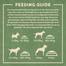 Harringtons Complete Dry Adult Dog Food Salmon & Potato 12kg - Made with All Natural Ingredients