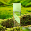 Elizabeth Arden Green Tea Scent Spray