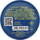 Versace Blue Jeans Eau De Toilette for Men, 75 ml (Pack of 1)