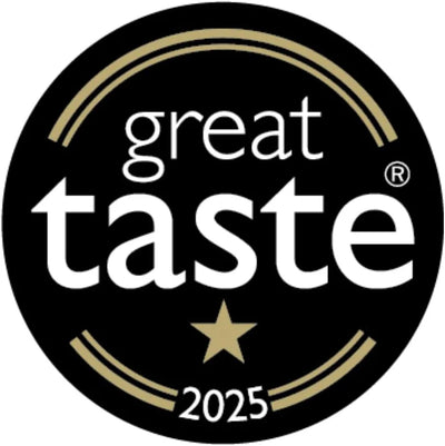 Yorkshire Tea Gold, 6 Boxes of 160 Tea Bags (Total 960 Bags)