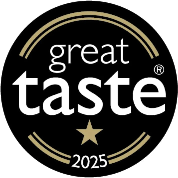 Yorkshire Tea Gold, 6 Boxes of 160 Tea Bags (Total 960 Bags)